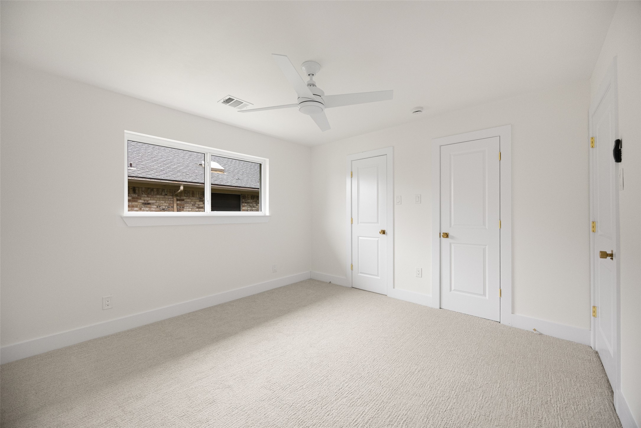 6817 Ledyard Drive Dallas TX 75248