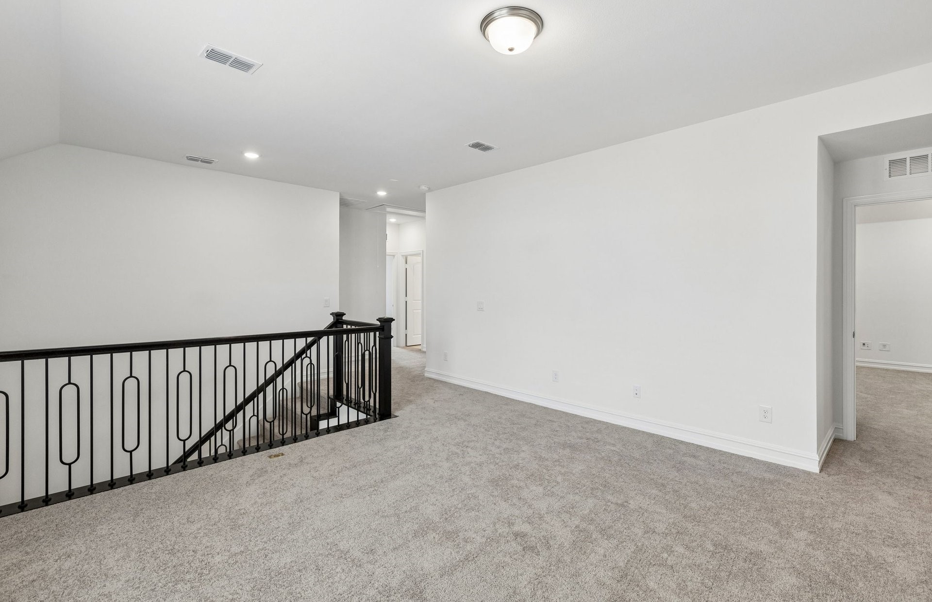 2514 Marigot Street Princeton TX 75407