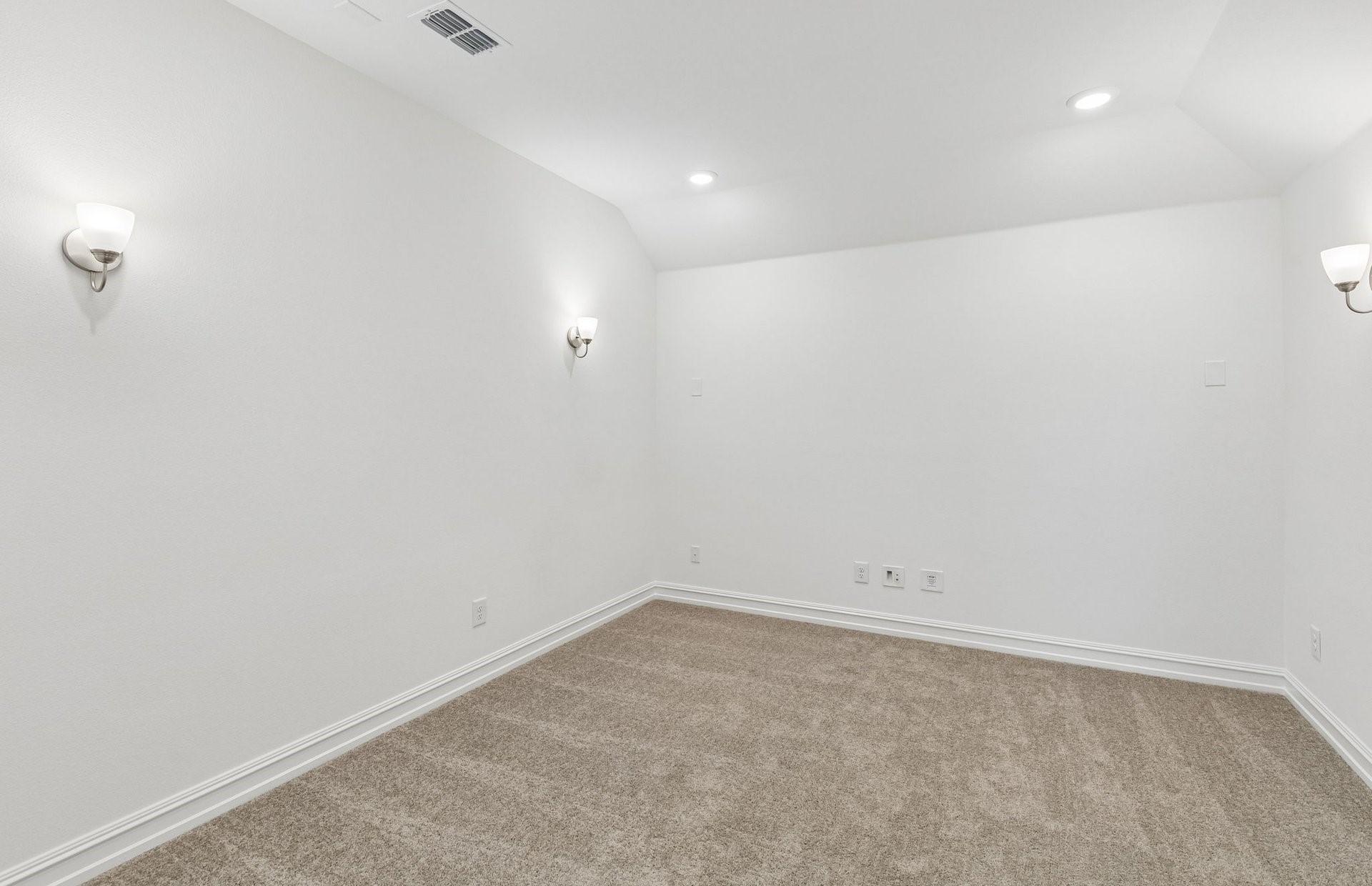 2514 Marigot Street Princeton TX 75407