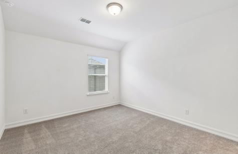 2514 Marigot Street Princeton TX 75407