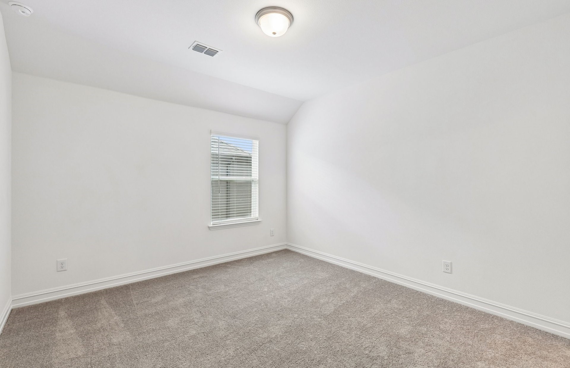 2514 Marigot Street Princeton TX 75407