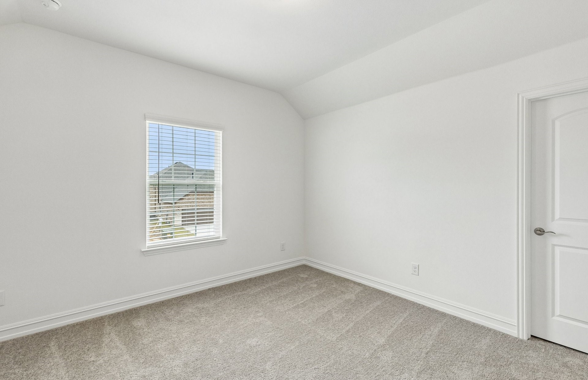 2514 Marigot Street Princeton TX 75407