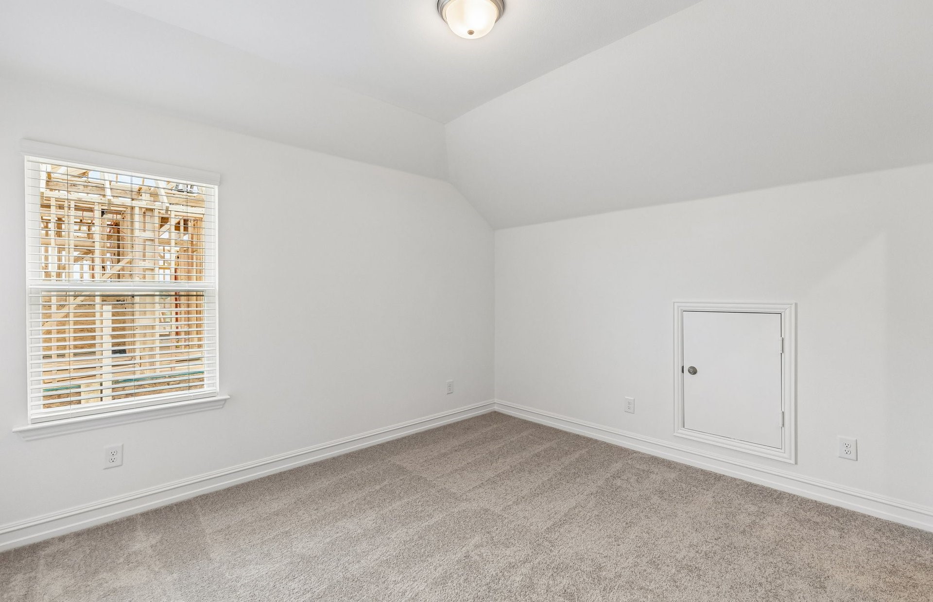 2514 Marigot Street Princeton TX 75407