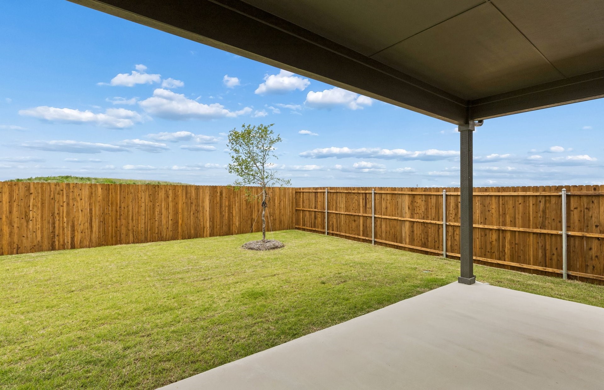 2514 Marigot Street Princeton TX 75407