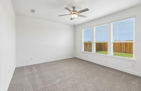 2514 Marigot Street Princeton TX 75407