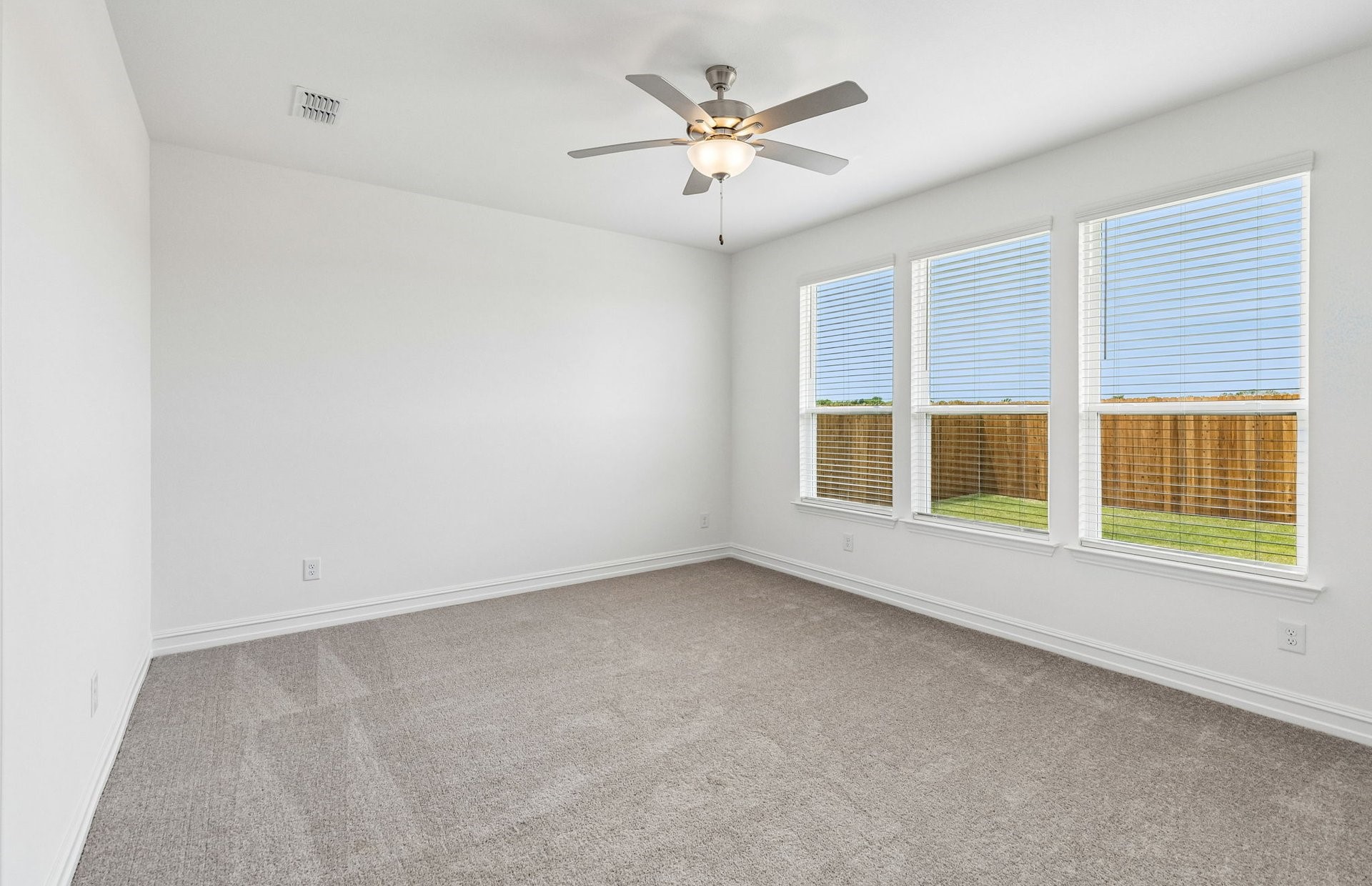 2514 Marigot Street Princeton TX 75407