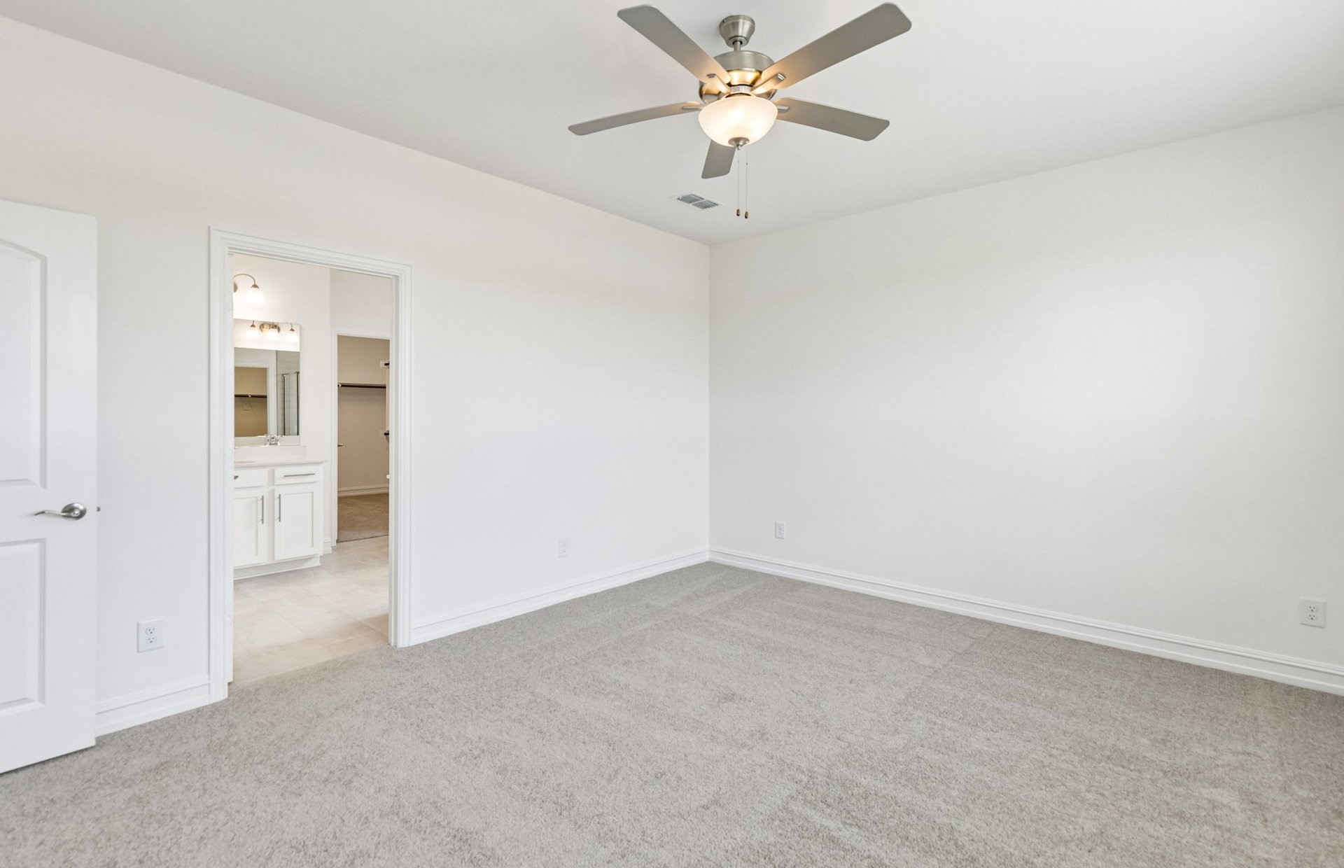 2514 Marigot Street Princeton TX 75407