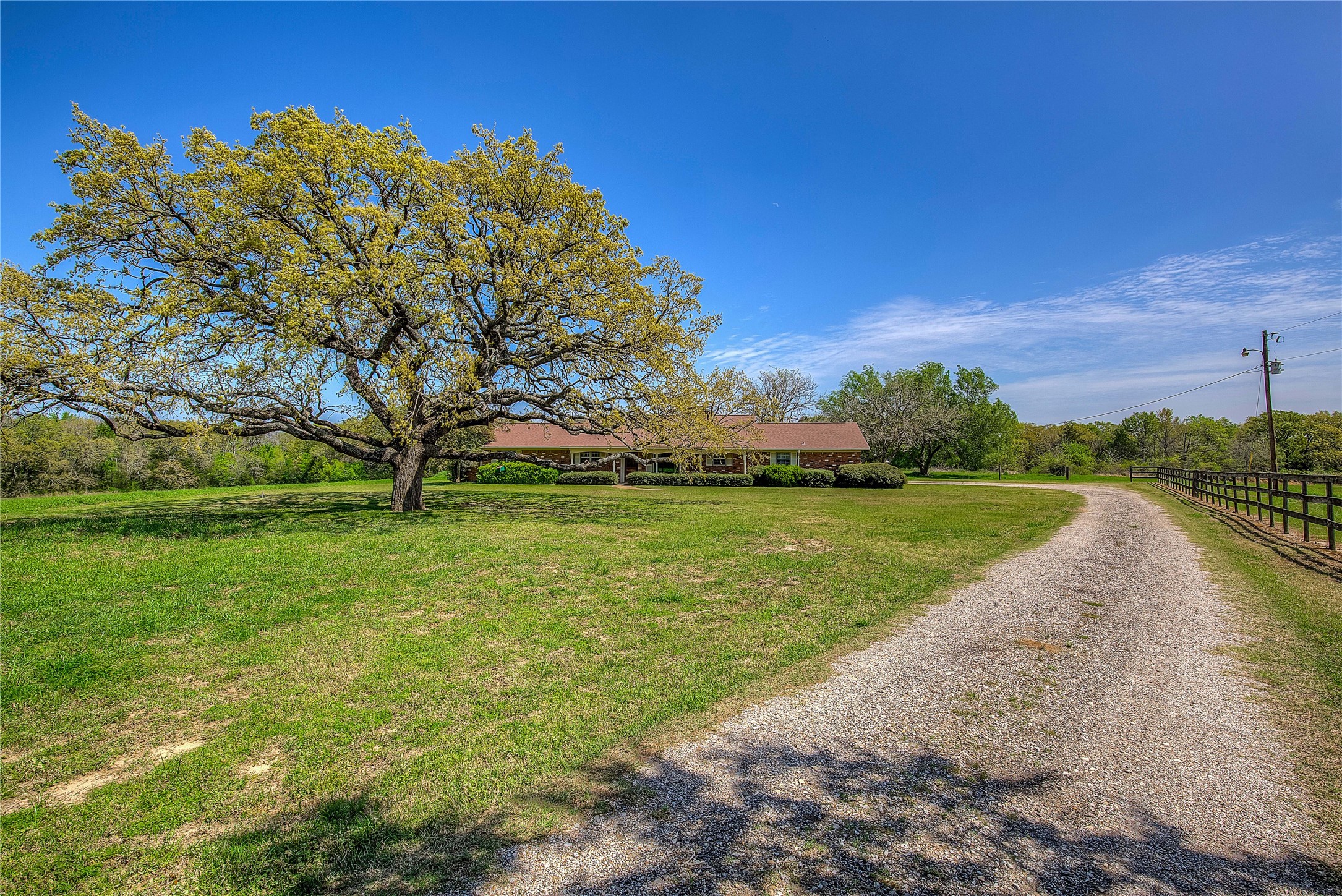 600 Vz County Road 3528 Wills Point TX 75169