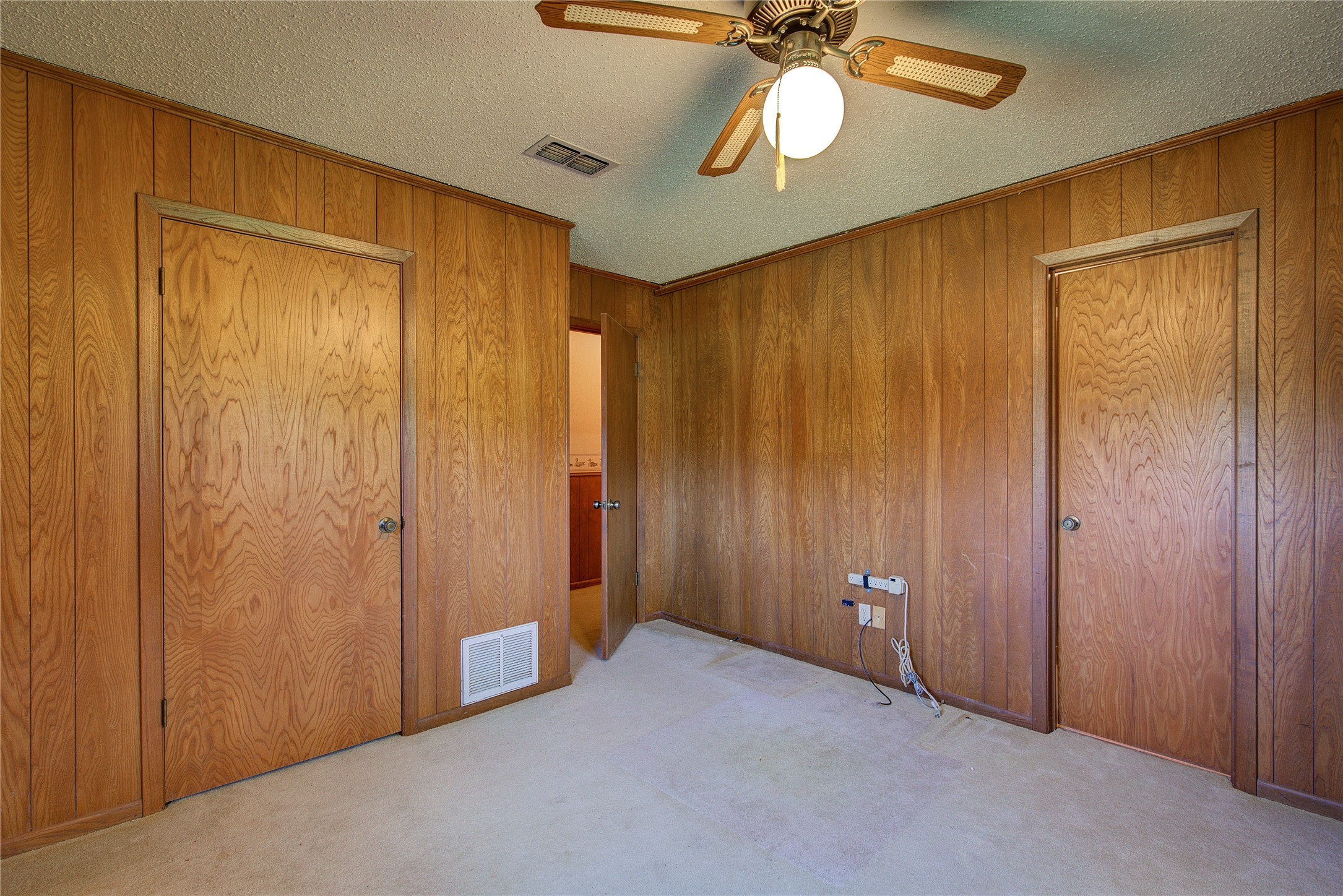 600 Vz County Road 3528 Wills Point TX 75169