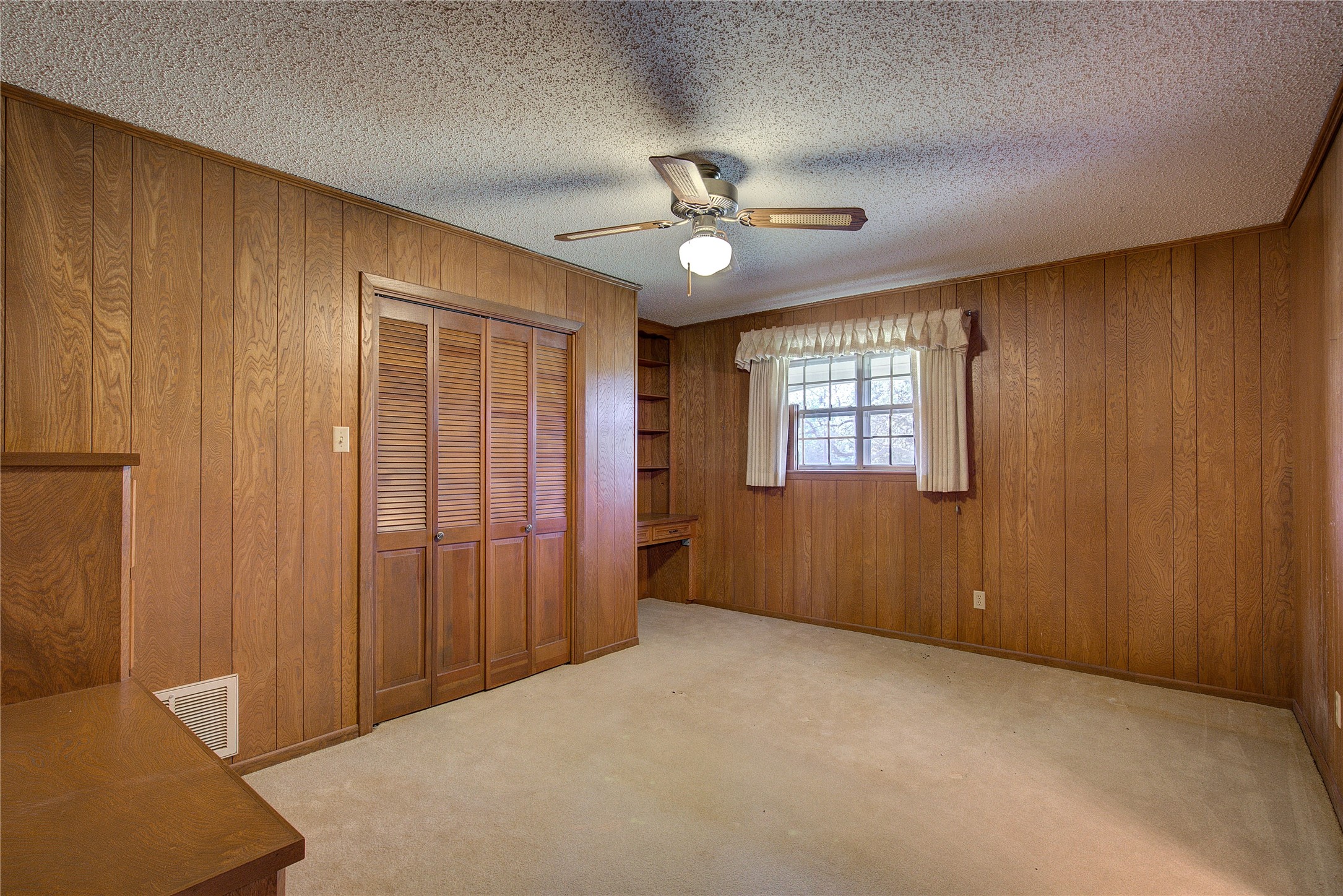 600 Vz County Road 3528 Wills Point TX 75169