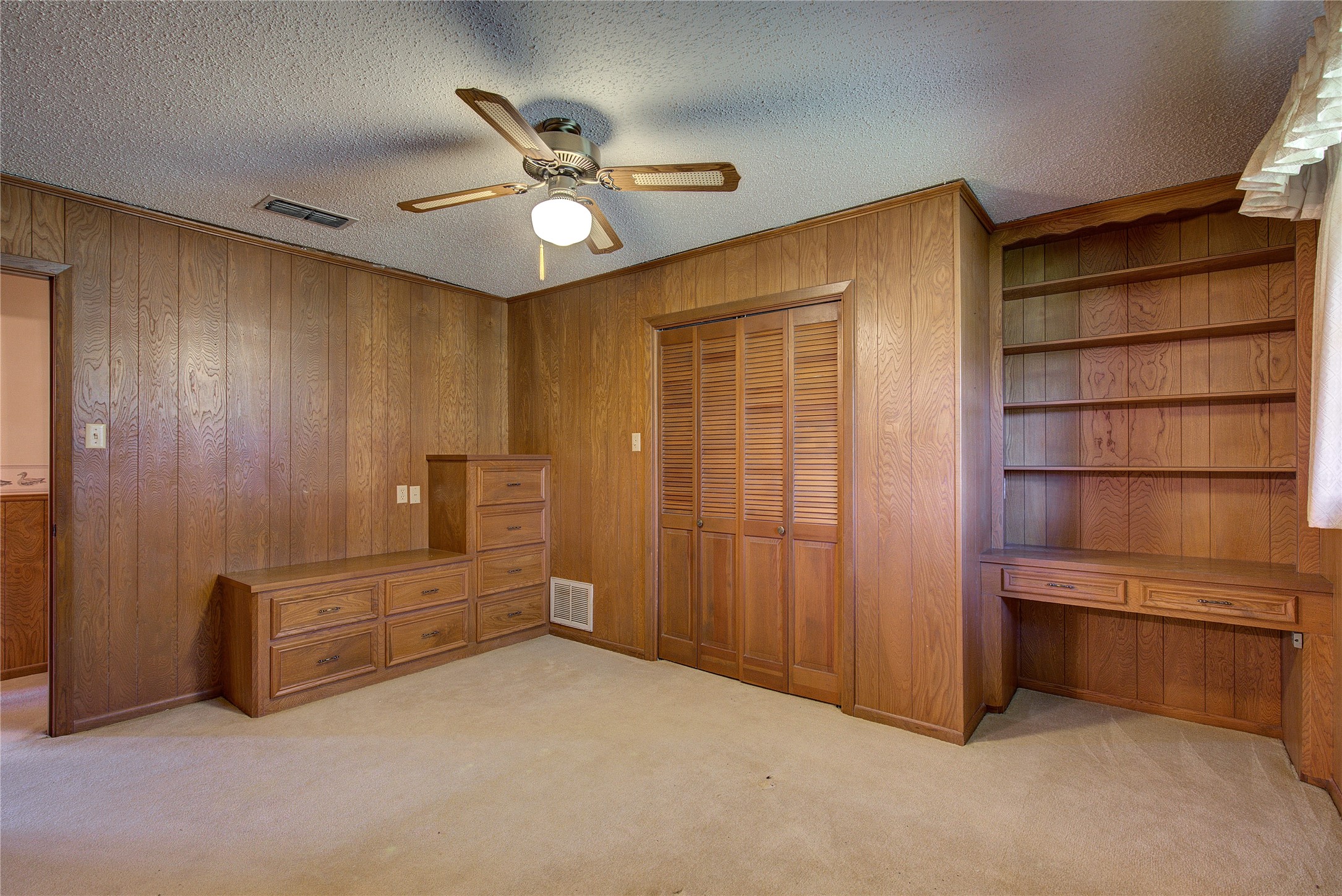 600 Vz County Road 3528 Wills Point TX 75169