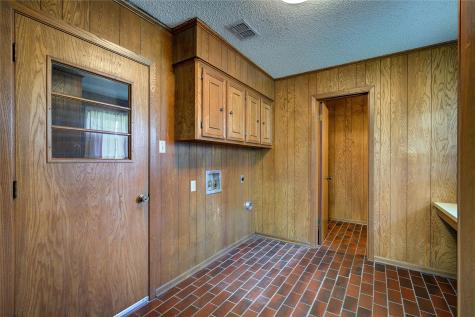 600 Vz County Road 3528 Wills Point TX 75169
