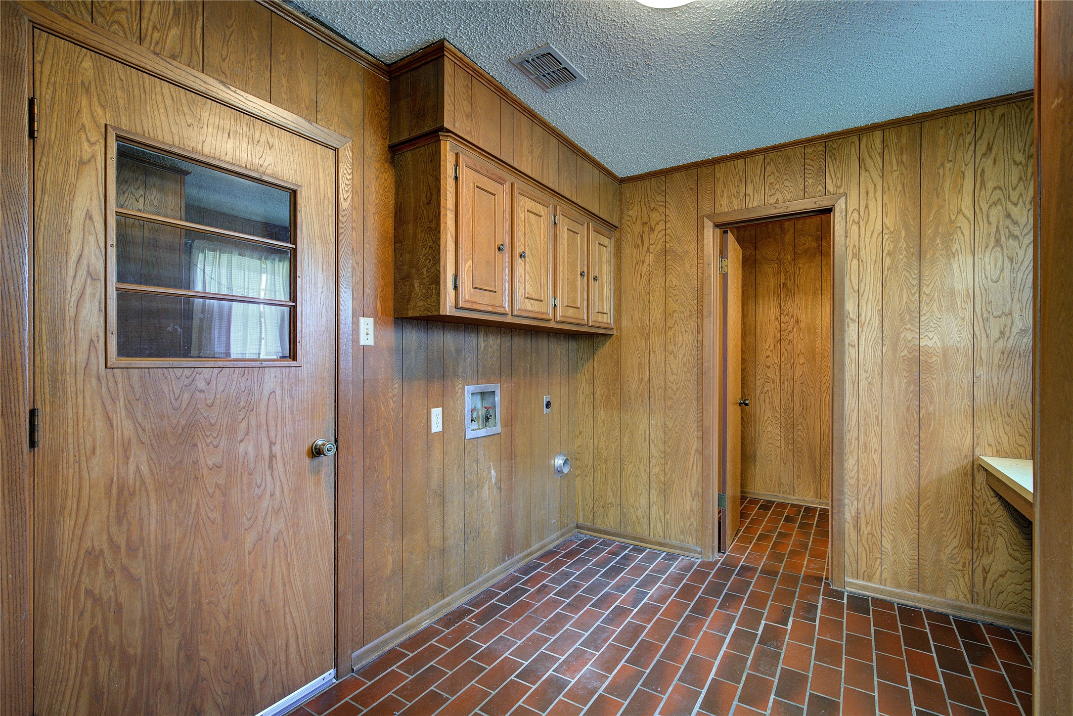600 Vz County Road 3528 Wills Point TX 75169