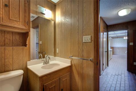 600 Vz County Road 3528 Wills Point TX 75169