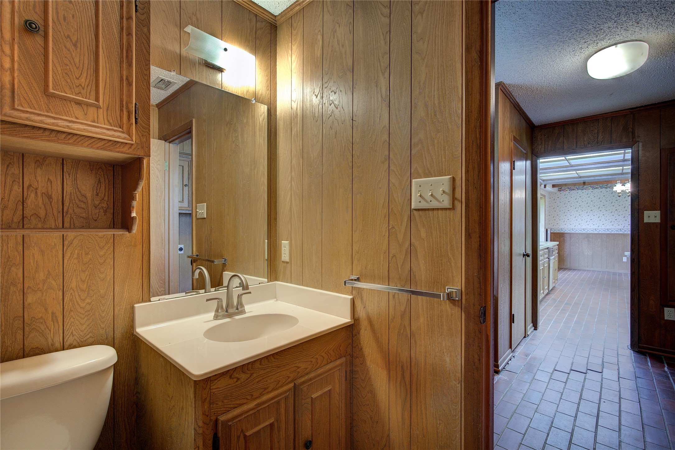 600 Vz County Road 3528 Wills Point TX 75169