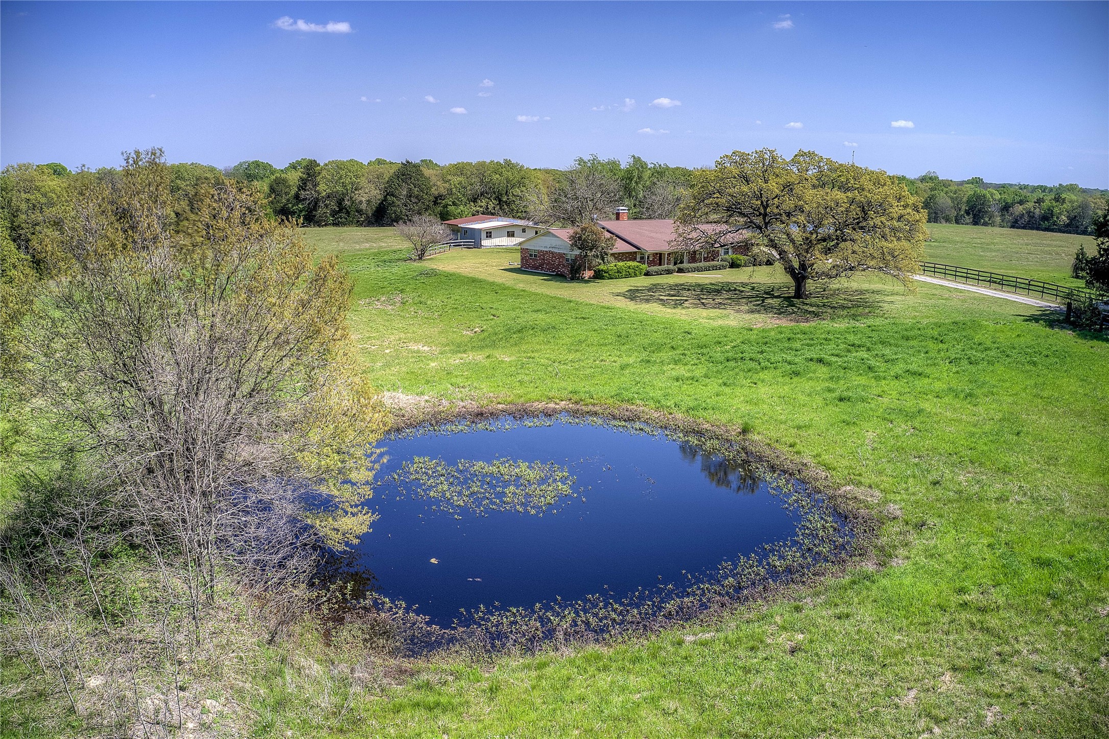 600 Vz County Road 3528 Wills Point TX 75169