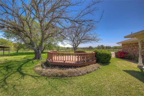 600 Vz County Road 3528 Wills Point TX 75169