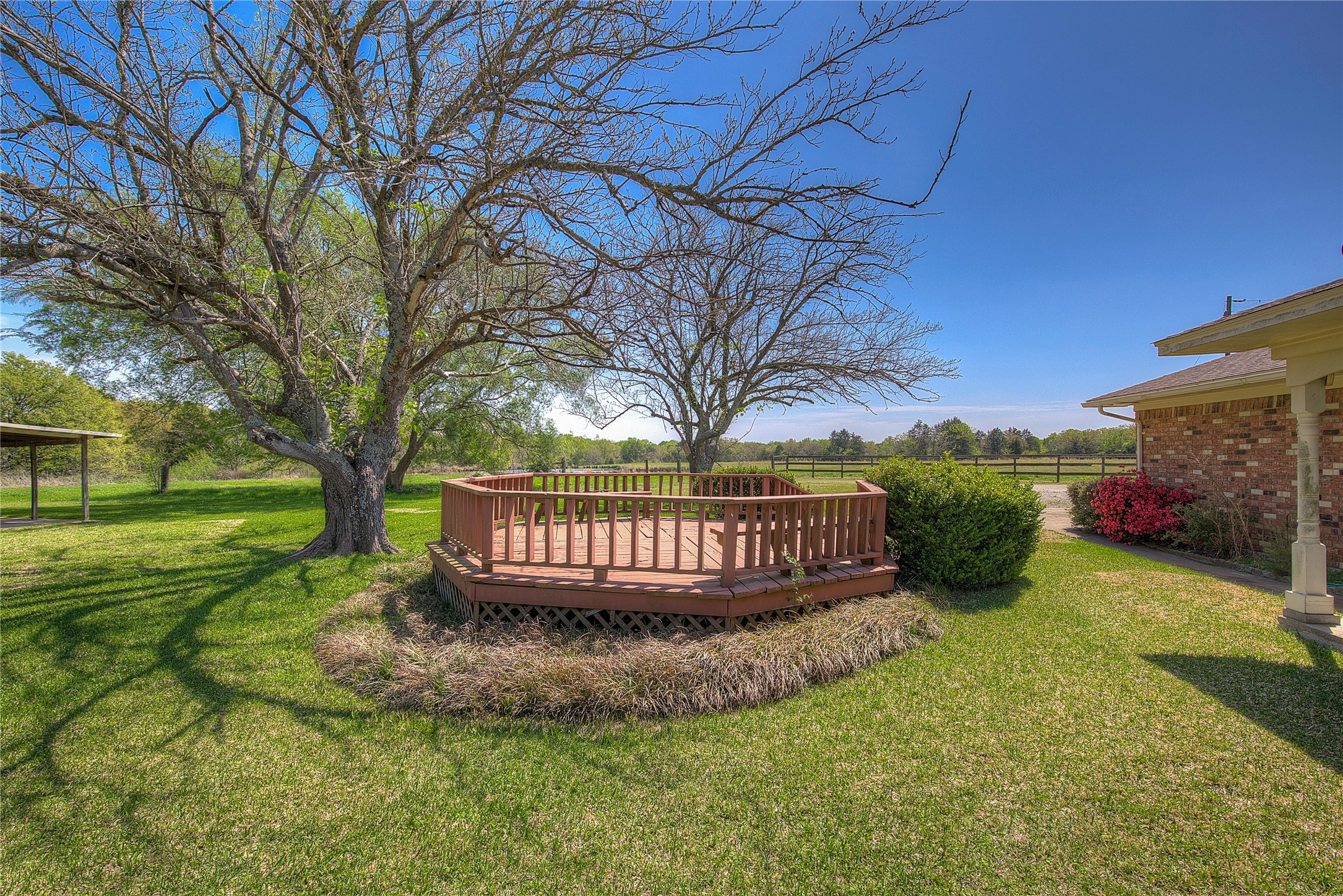 600 Vz County Road 3528 Wills Point TX 75169