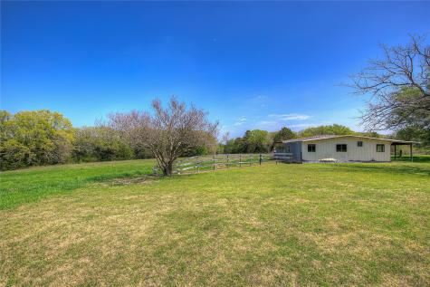 600 Vz County Road 3528 Wills Point TX 75169