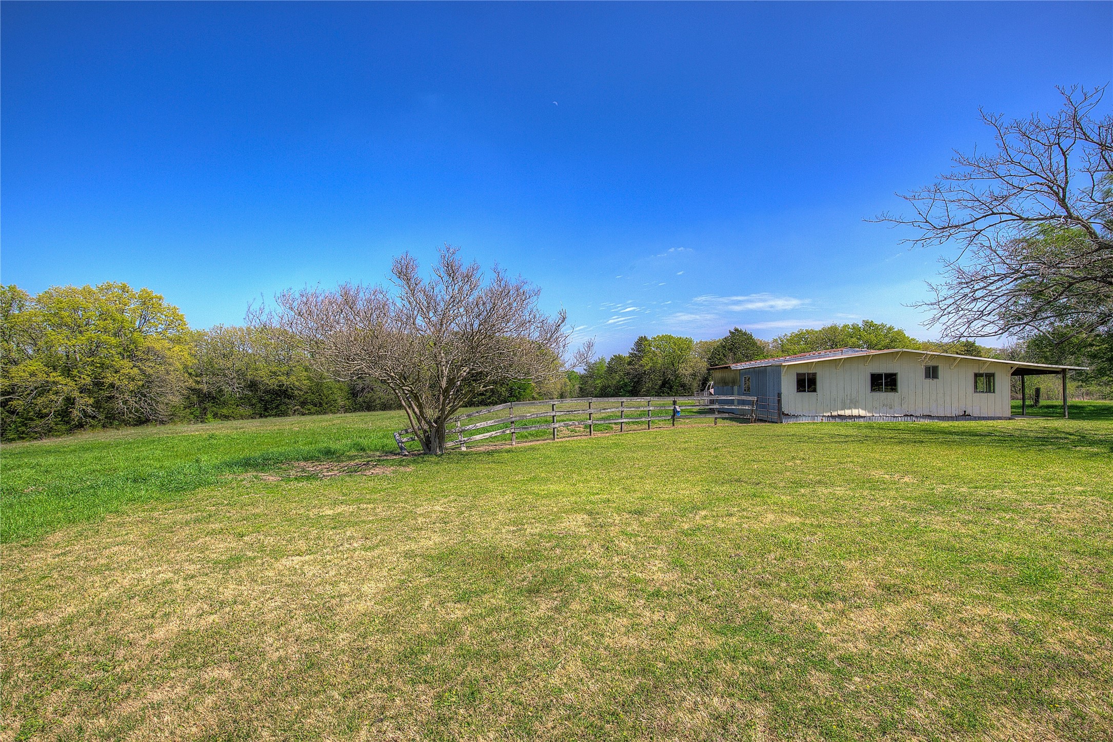 600 Vz County Road 3528 Wills Point TX 75169