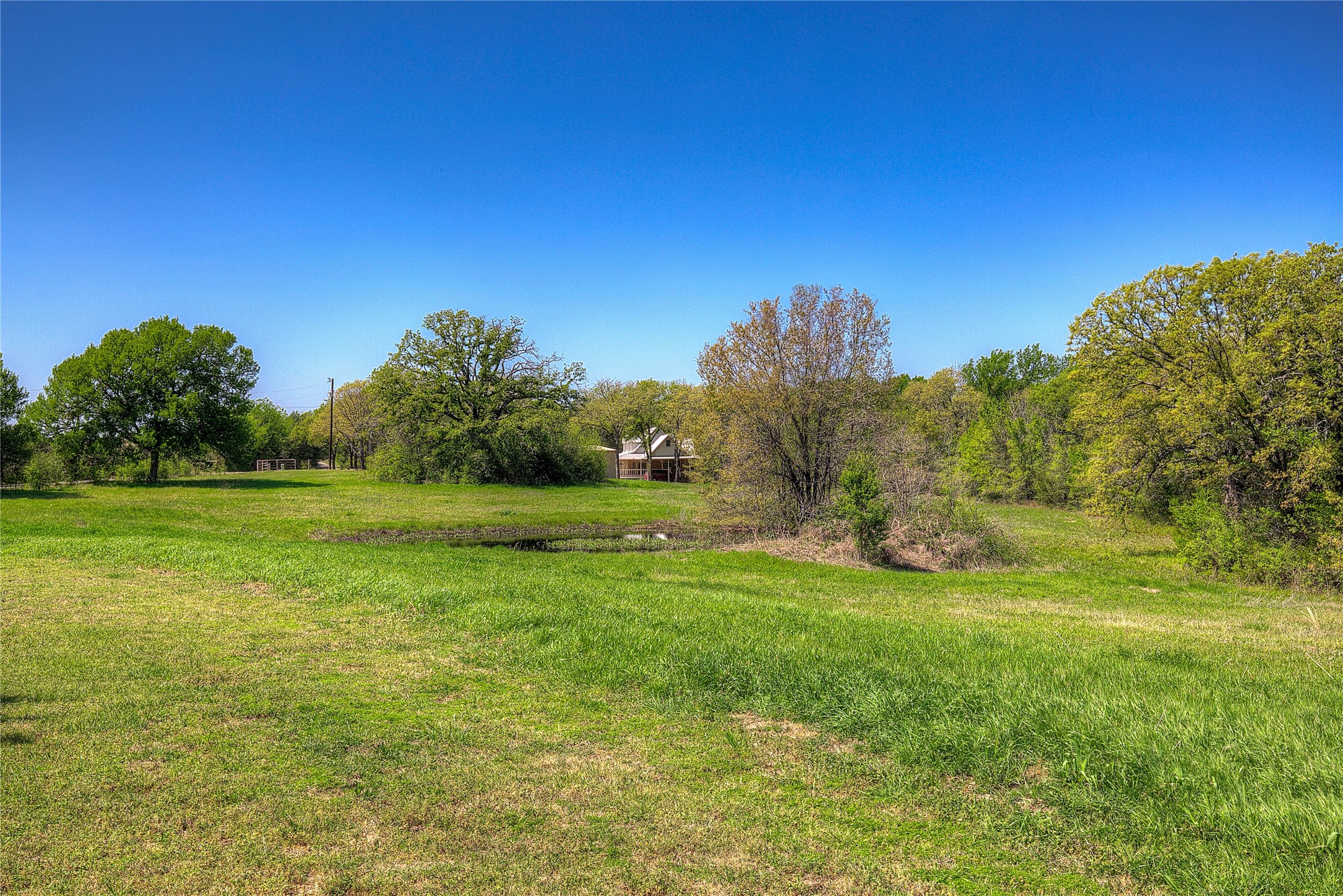 600 Vz County Road 3528 Wills Point TX 75169