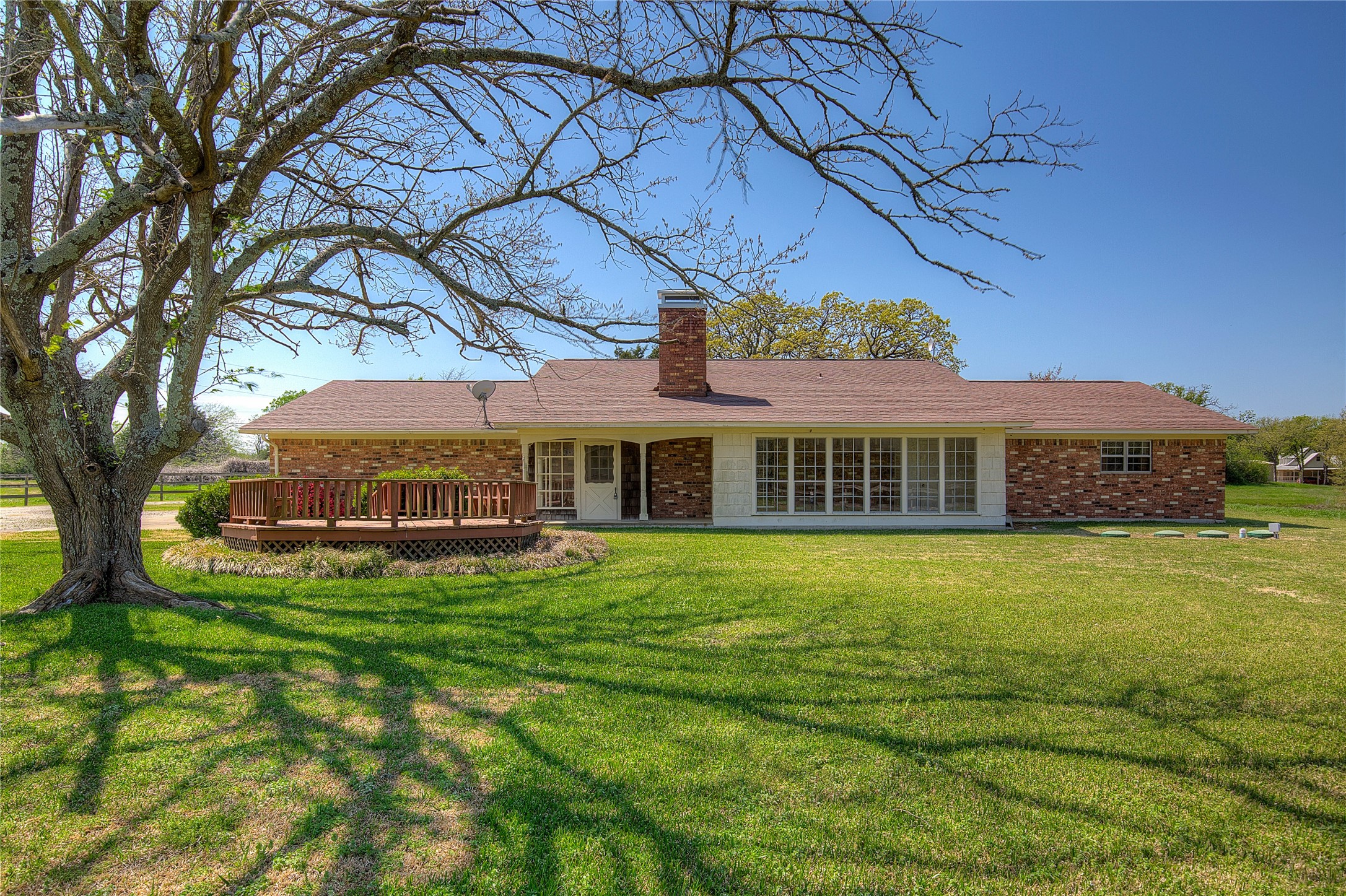 600 Vz County Road 3528 Wills Point TX 75169