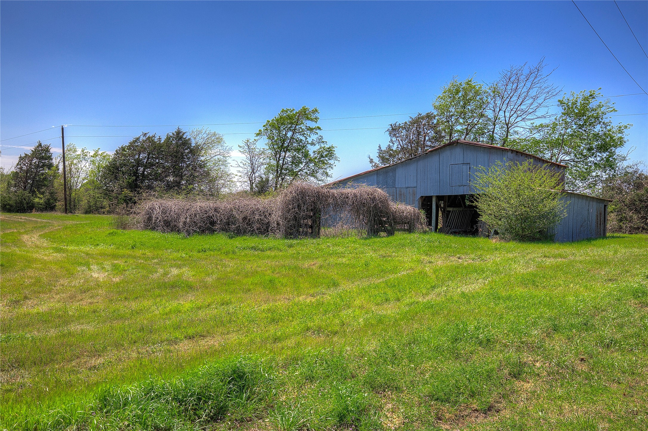 600 Vz County Road 3528 Wills Point TX 75169