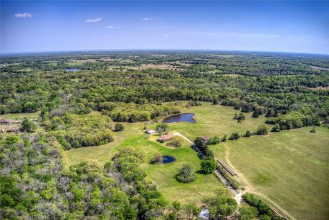600 Vz County Road 3528 Wills Point TX 75169
