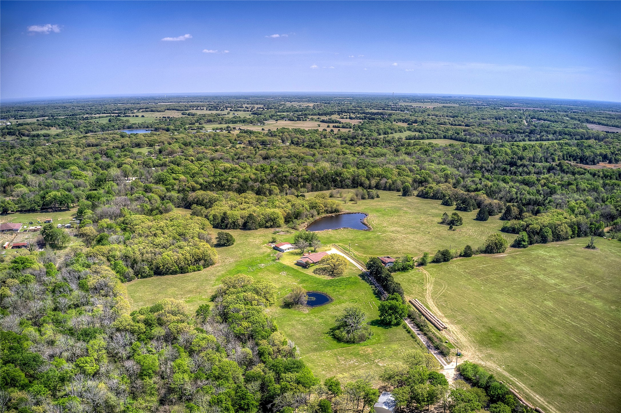600 Vz County Road 3528 Wills Point TX 75169