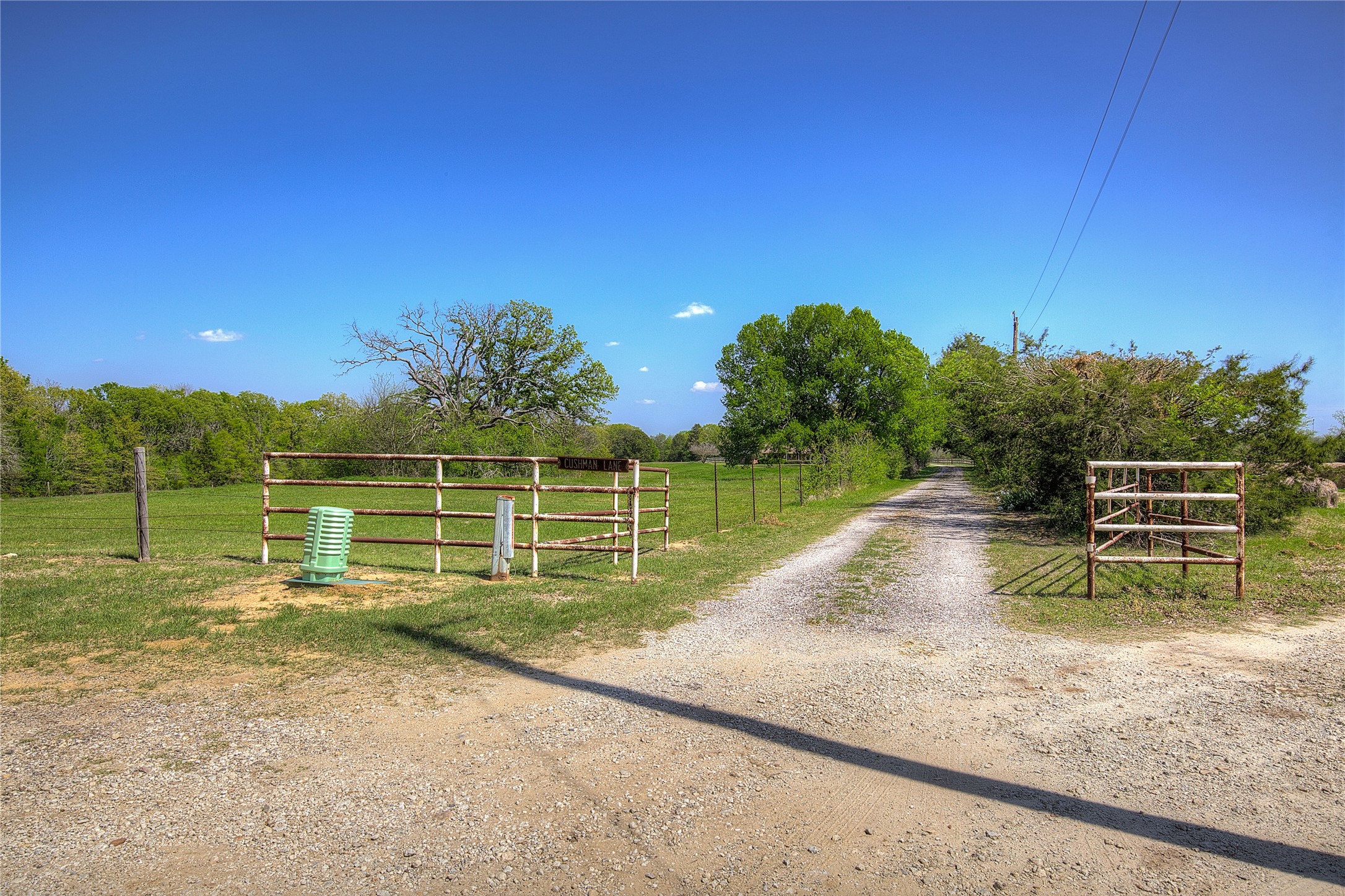 600 Vz County Road 3528 Wills Point TX 75169