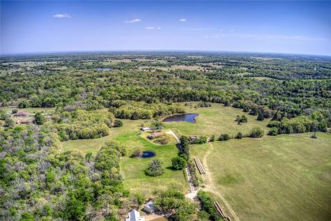 600 Vz County Road 3528 Wills Point TX 75169