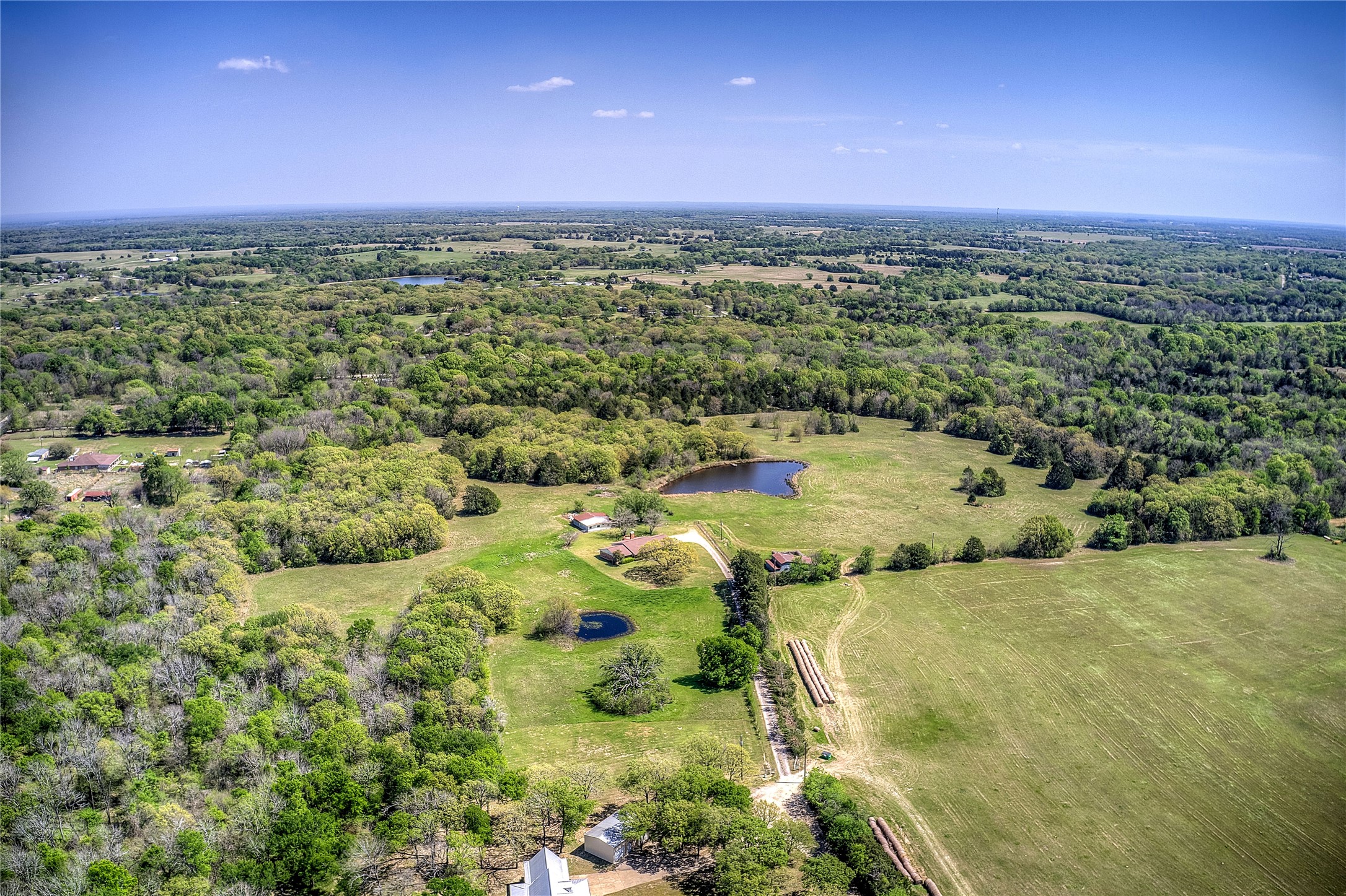 600 Vz County Road 3528 Wills Point TX 75169