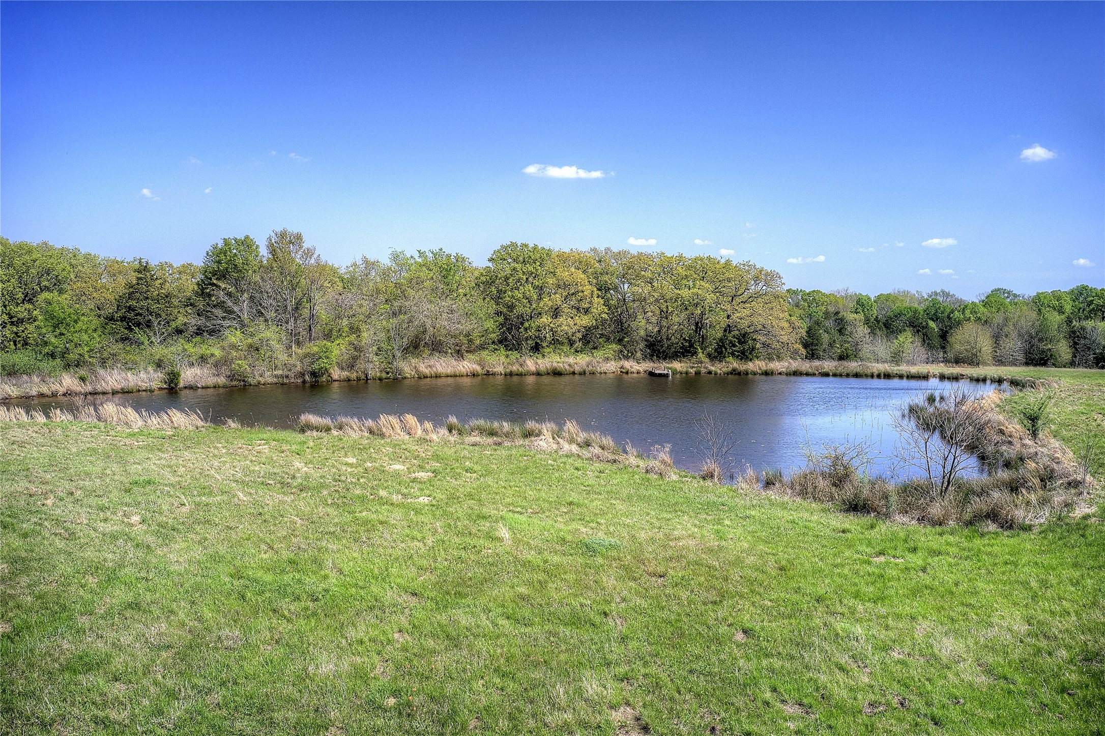 600 Vz County Road 3528 Wills Point TX 75169