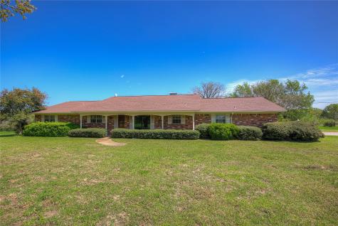 600 Vz County Road 3528 Wills Point TX 75169