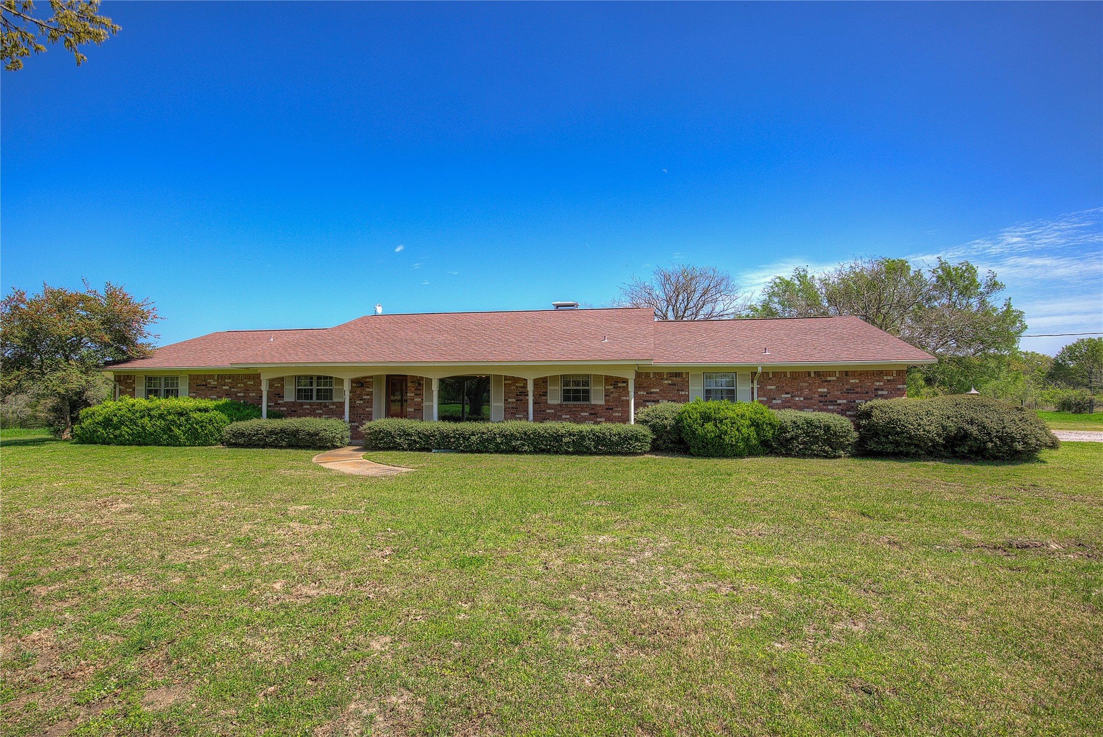 600 Vz County Road 3528 Wills Point TX 75169