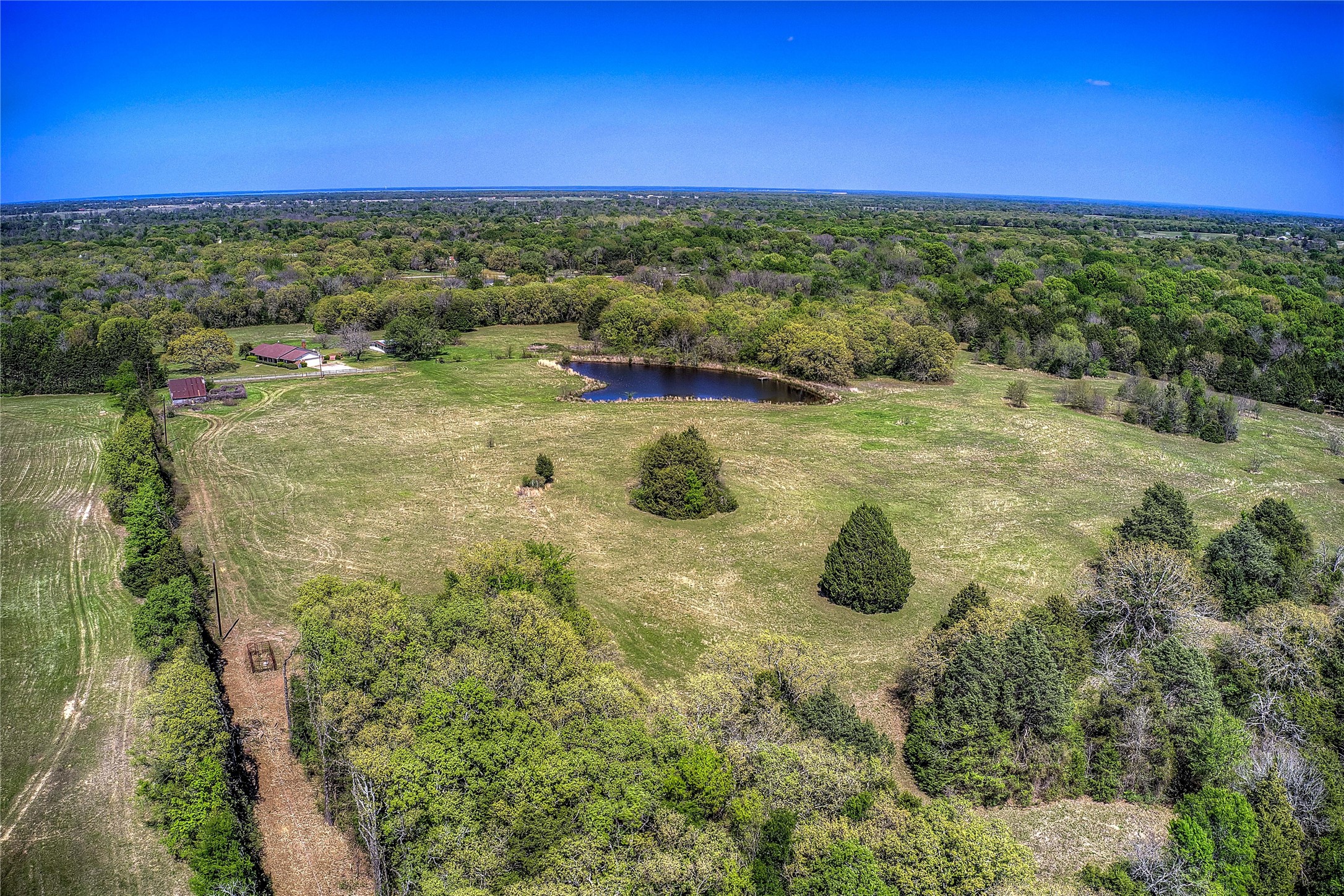 600 Vz County Road 3528 Wills Point TX 75169