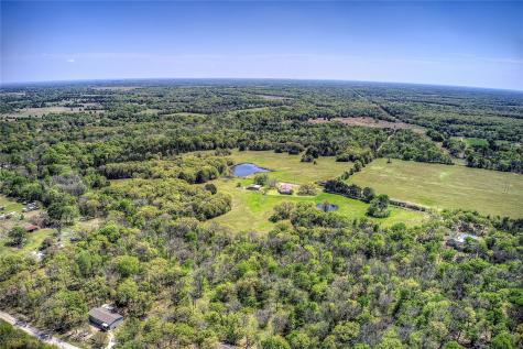 600 Vz County Road 3528 Wills Point TX 75169