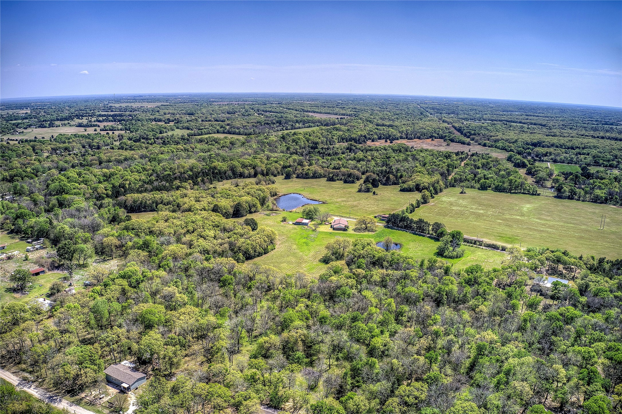 600 Vz County Road 3528 Wills Point TX 75169