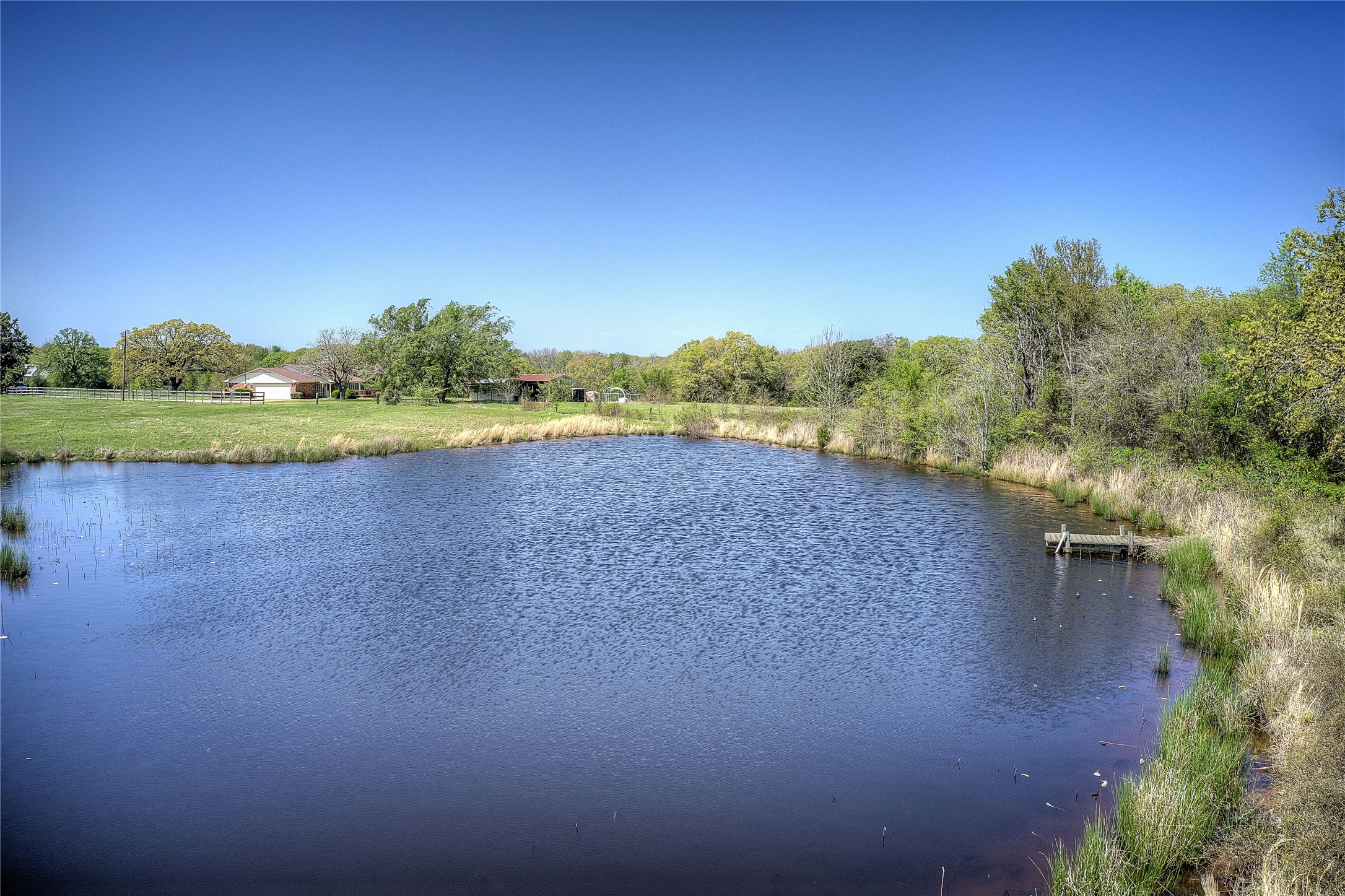 600 Vz County Road 3528 Wills Point TX 75169