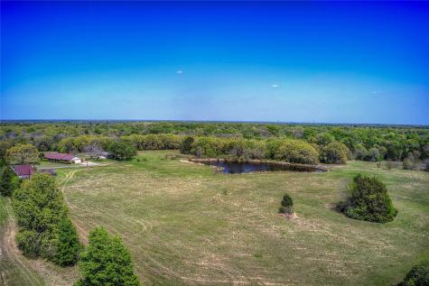 600 Vz County Road 3528 Wills Point TX 75169