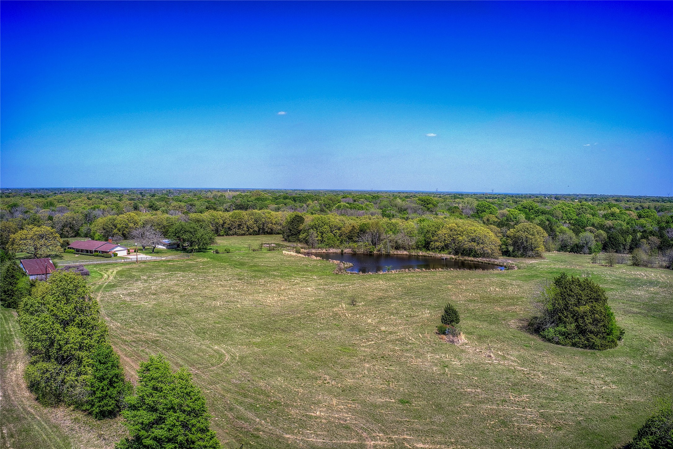 600 Vz County Road 3528 Wills Point TX 75169