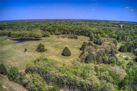 600 Vz County Road 3528 Wills Point TX 75169
