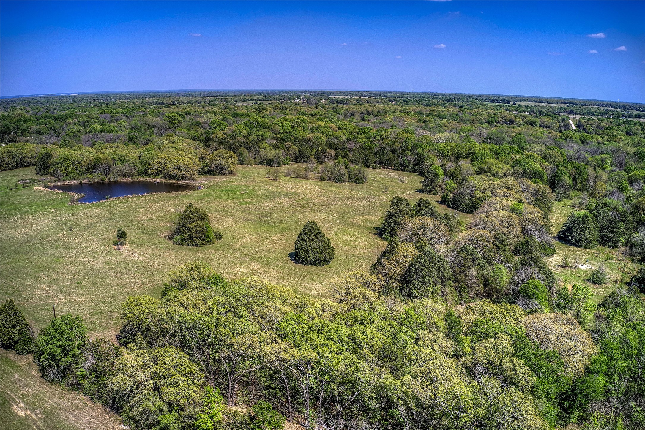 600 Vz County Road 3528 Wills Point TX 75169