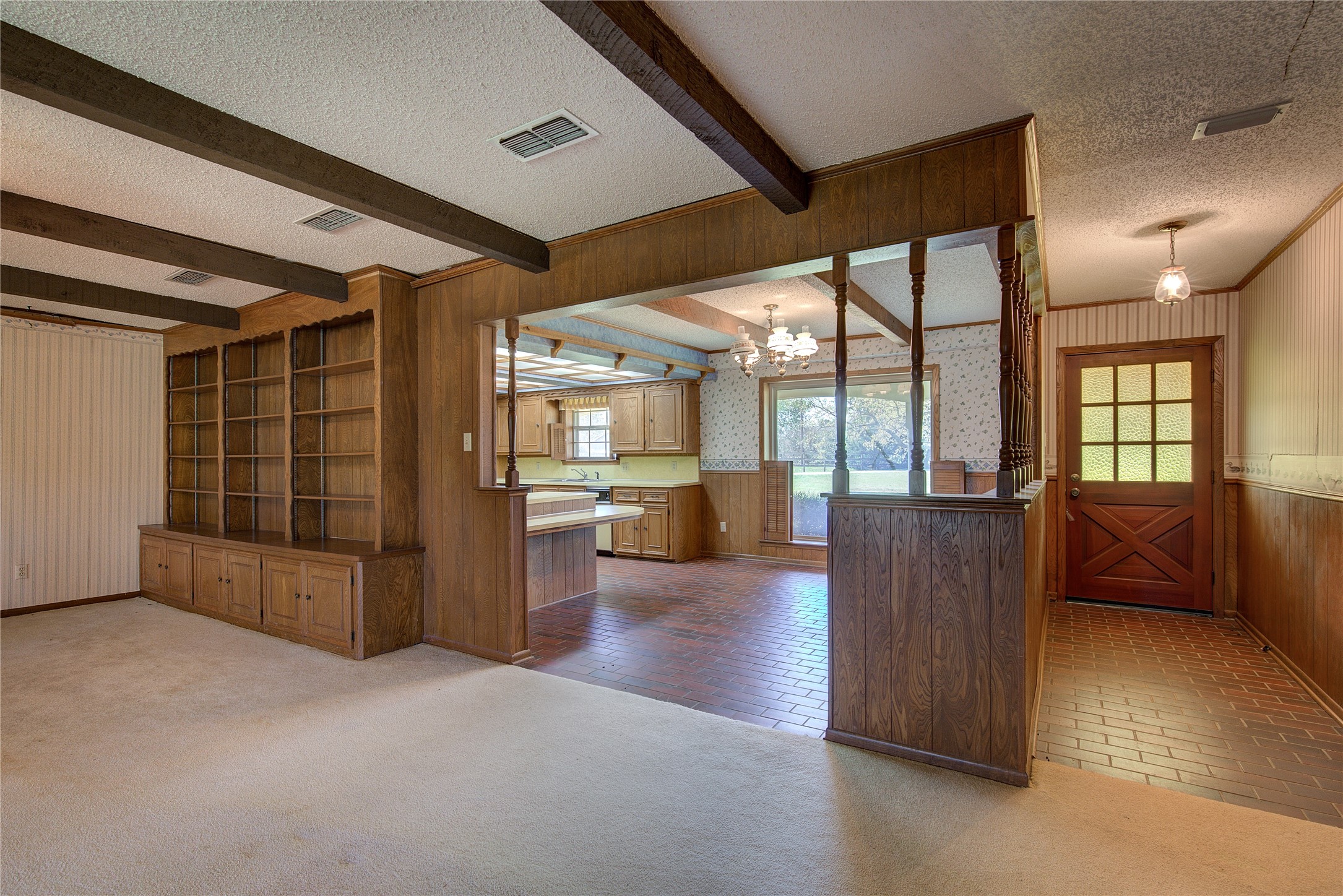 600 Vz County Road 3528 Wills Point TX 75169