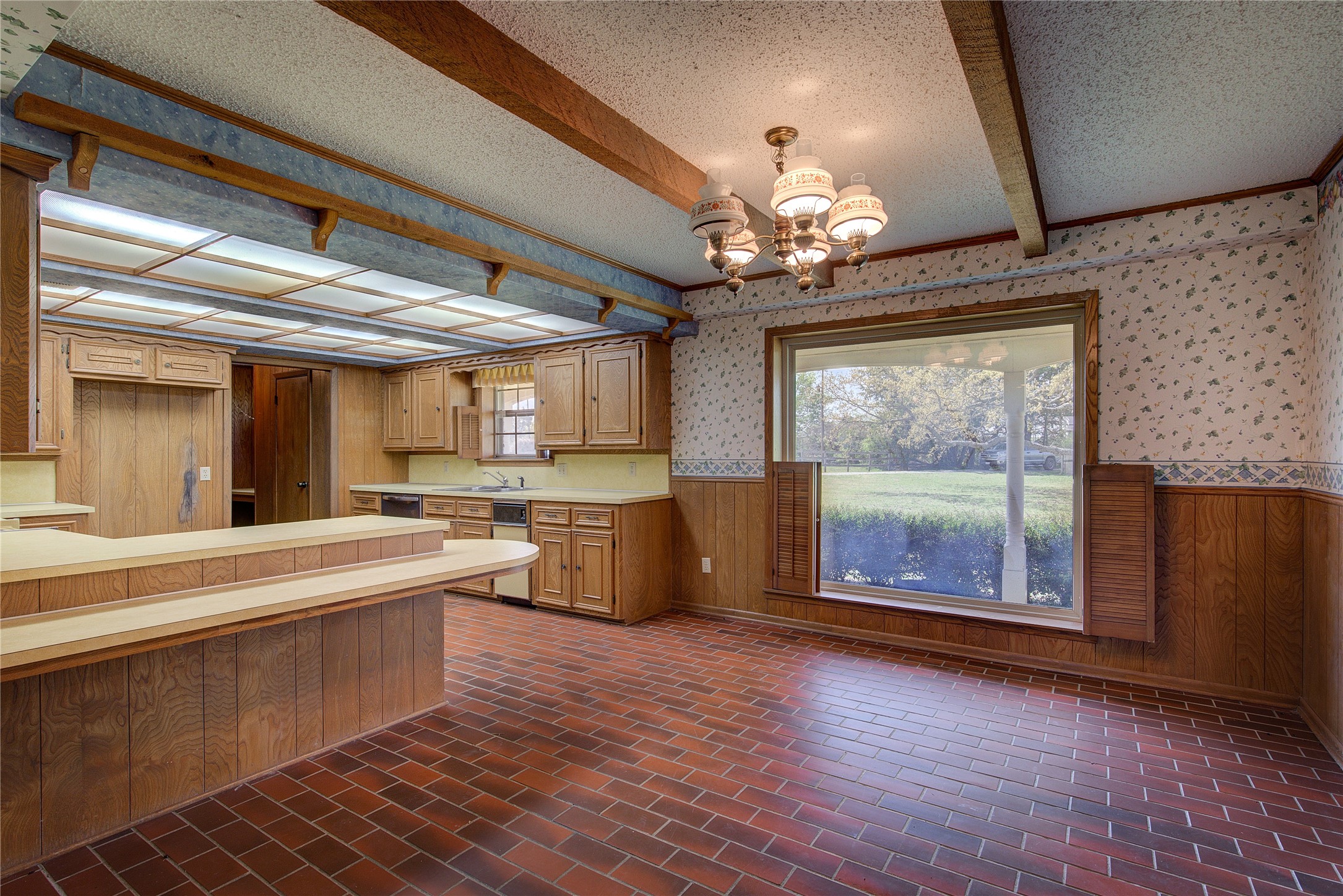600 Vz County Road 3528 Wills Point TX 75169