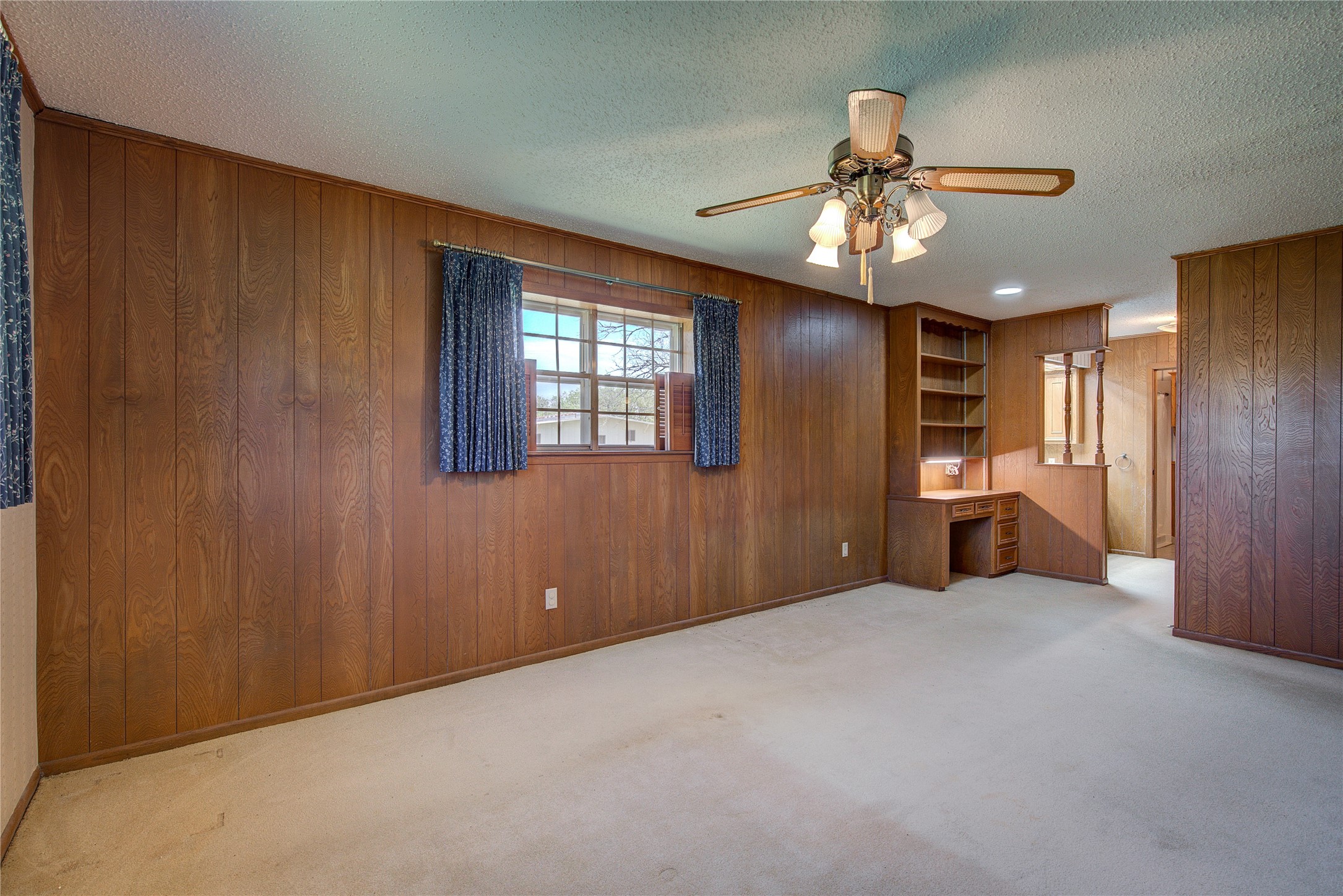 600 Vz County Road 3528 Wills Point TX 75169