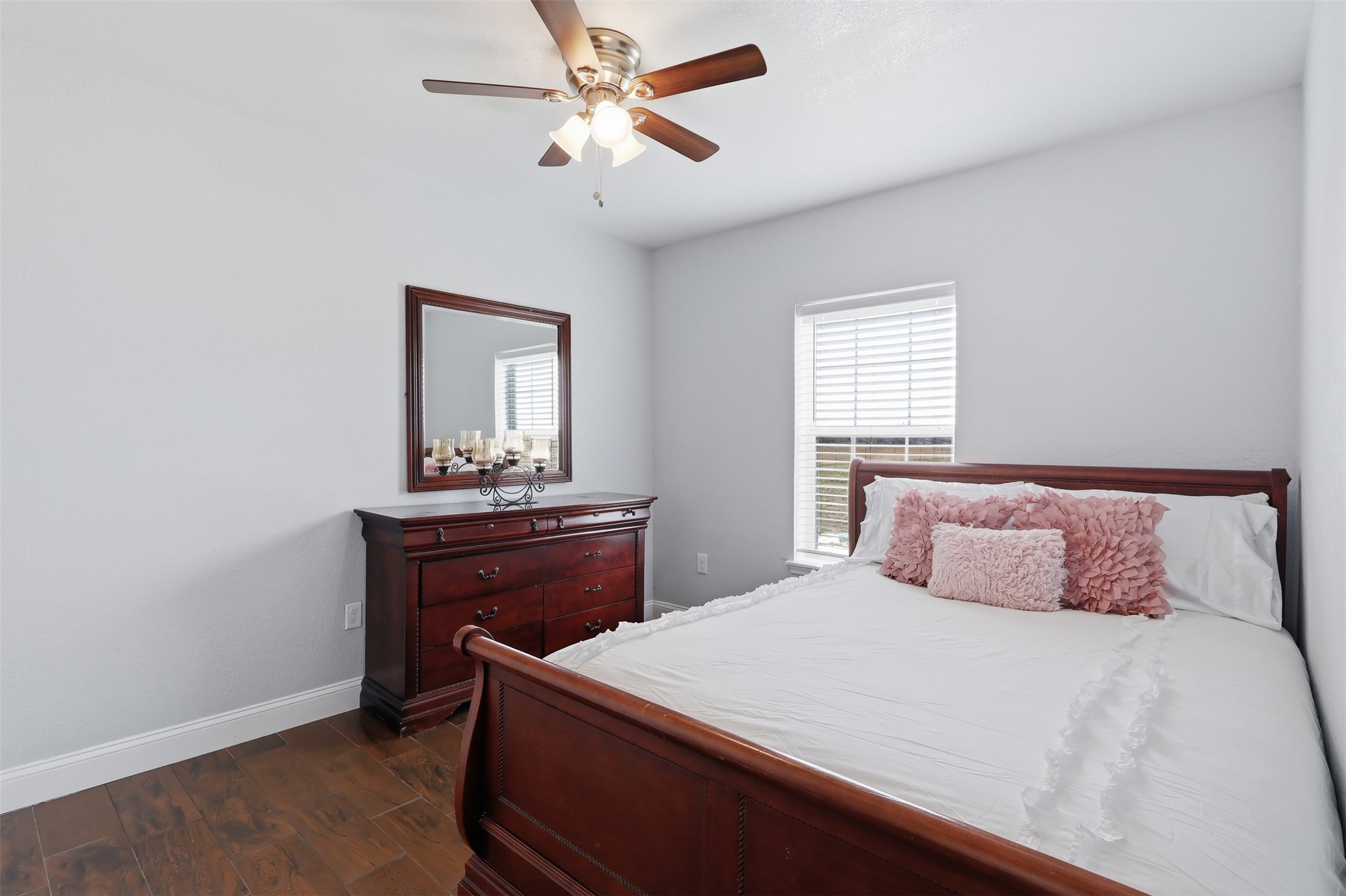304 County Road 2260 Greenville TX 75402