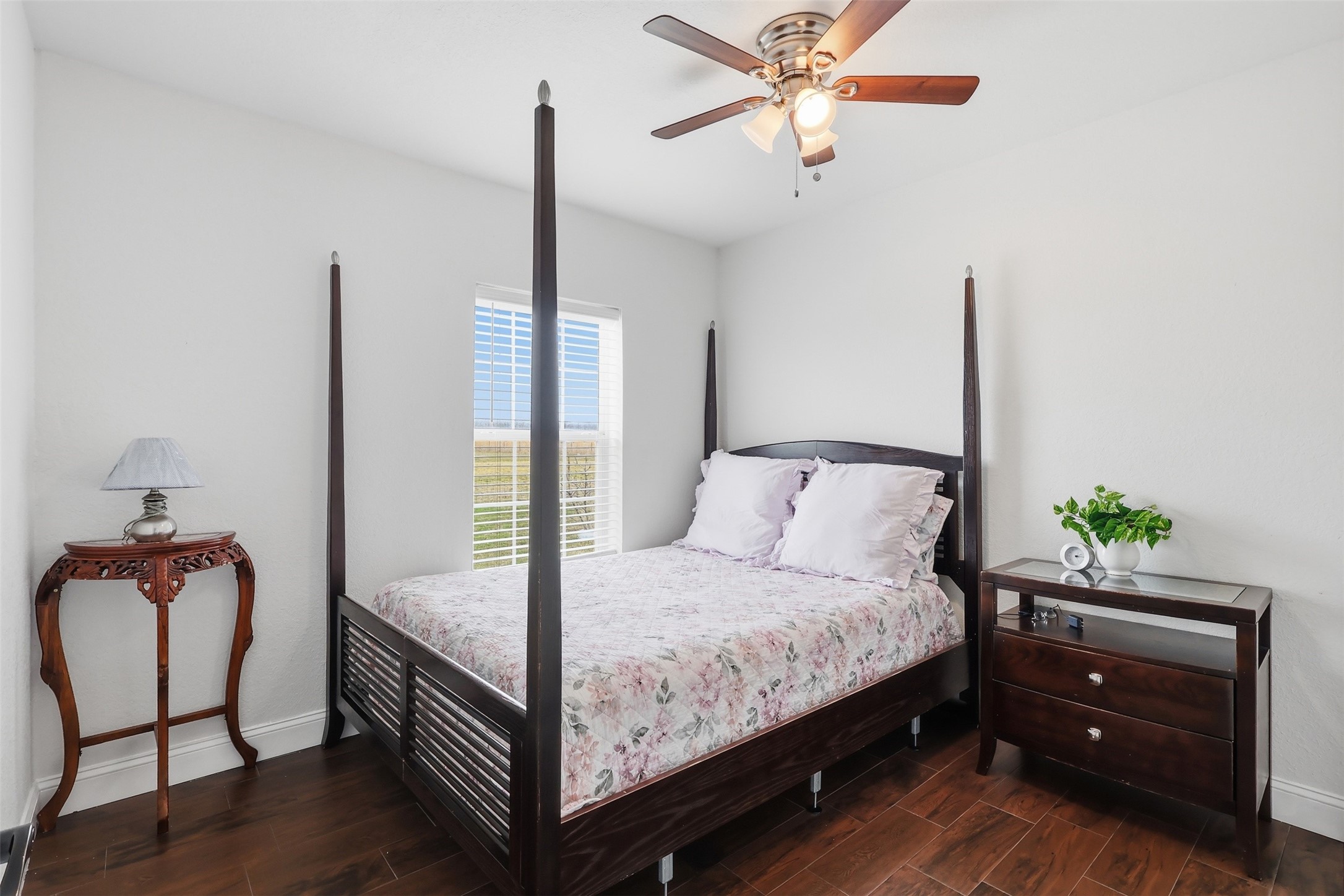 304 County Road 2260 Greenville TX 75402