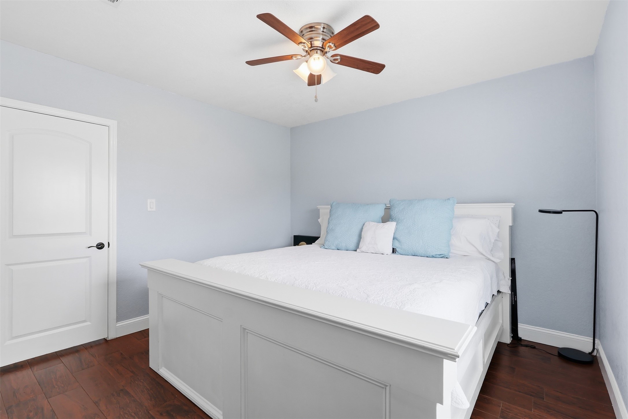 304 County Road 2260 Greenville TX 75402