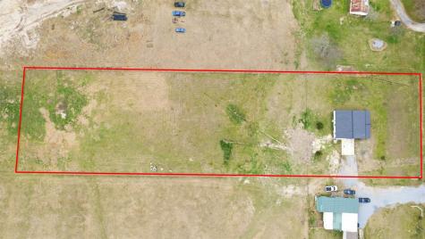 304 County Road 2260 Greenville TX 75402